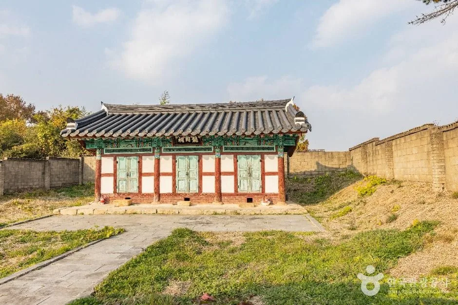 전주_용강서원(전주) (6)