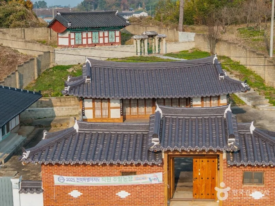 전주_용강서원(전주) (3)