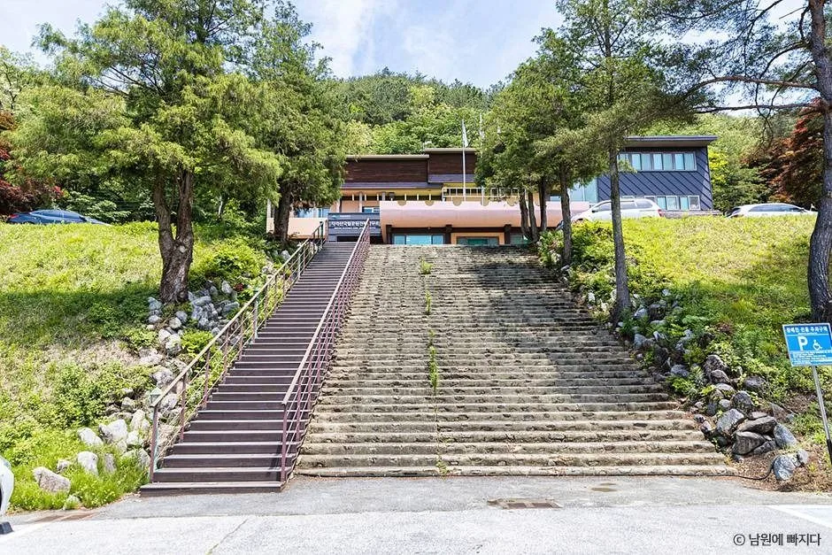 남원_지리산국립공원(남원) (5)