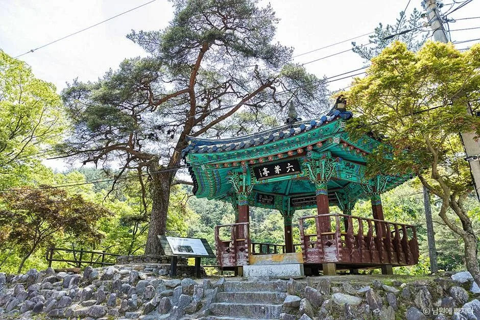 남원_지리산국립공원(남원) (3)