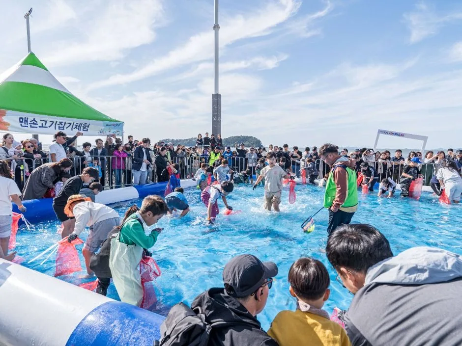 2026 무창포 신비의바닷길축제 (2).jpg