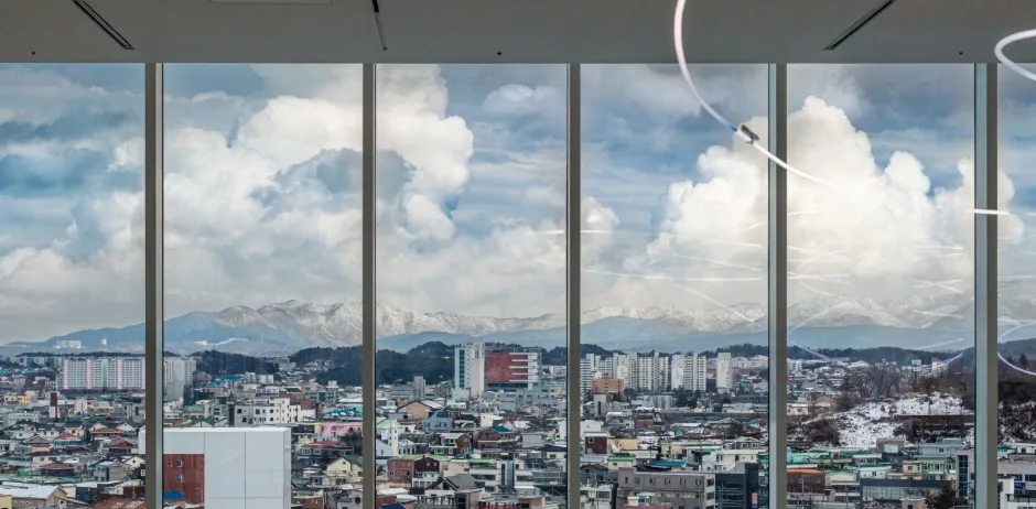 솔올미술관_1