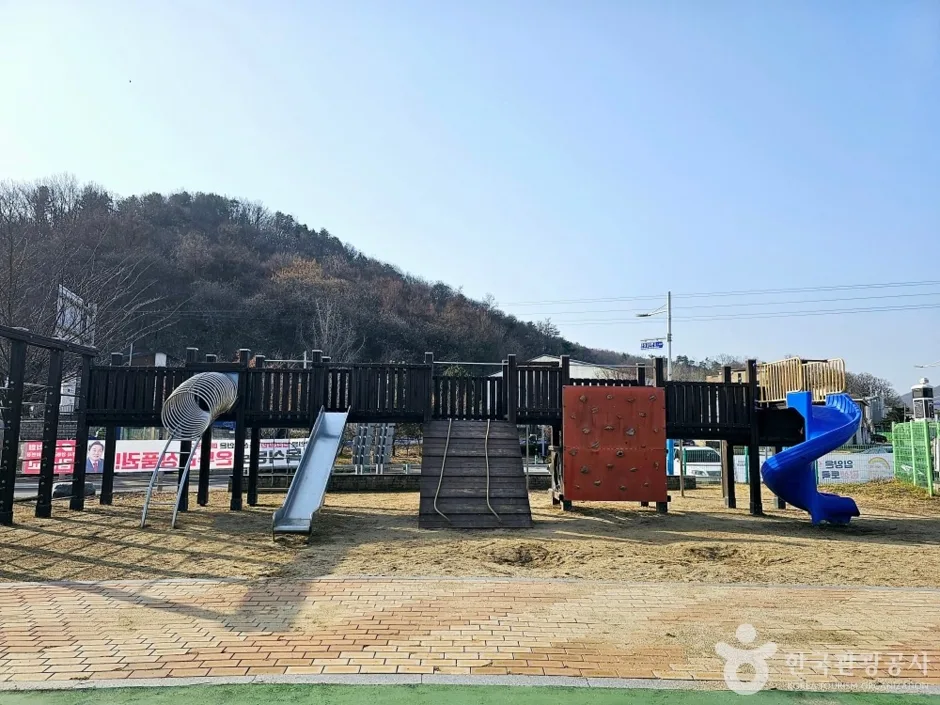 경기_양평_강하체육공원 (4).jpg