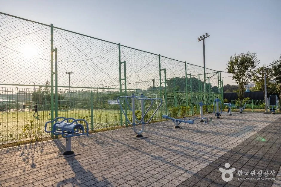 인천_계양_경인아라뱃길 다남공원_외부_7.jpg