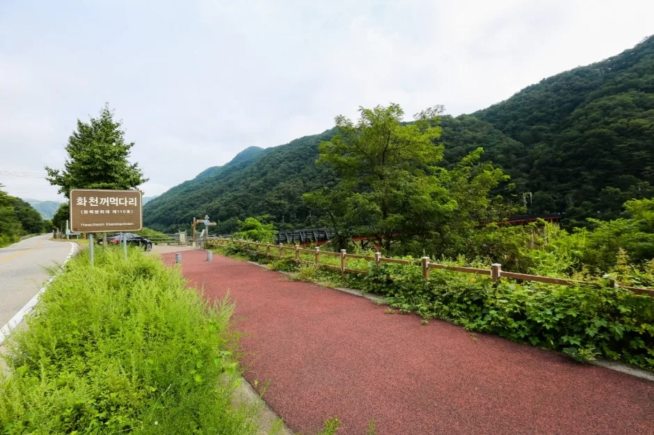 꺼먹다리_6