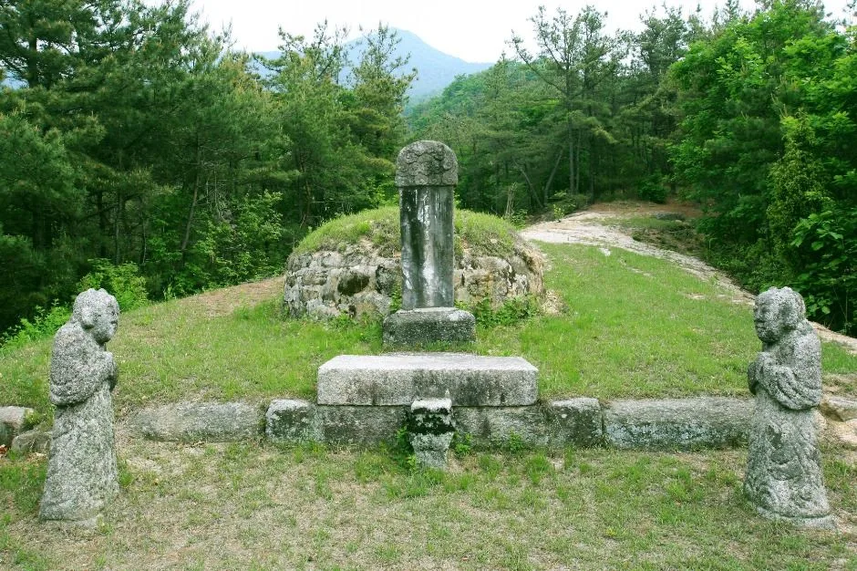 포천_길명사 (2)