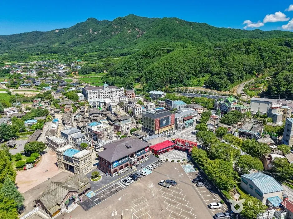 합천_합천영상테마파크 (9)