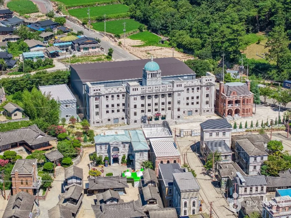 합천_합천영상테마파크 (10)