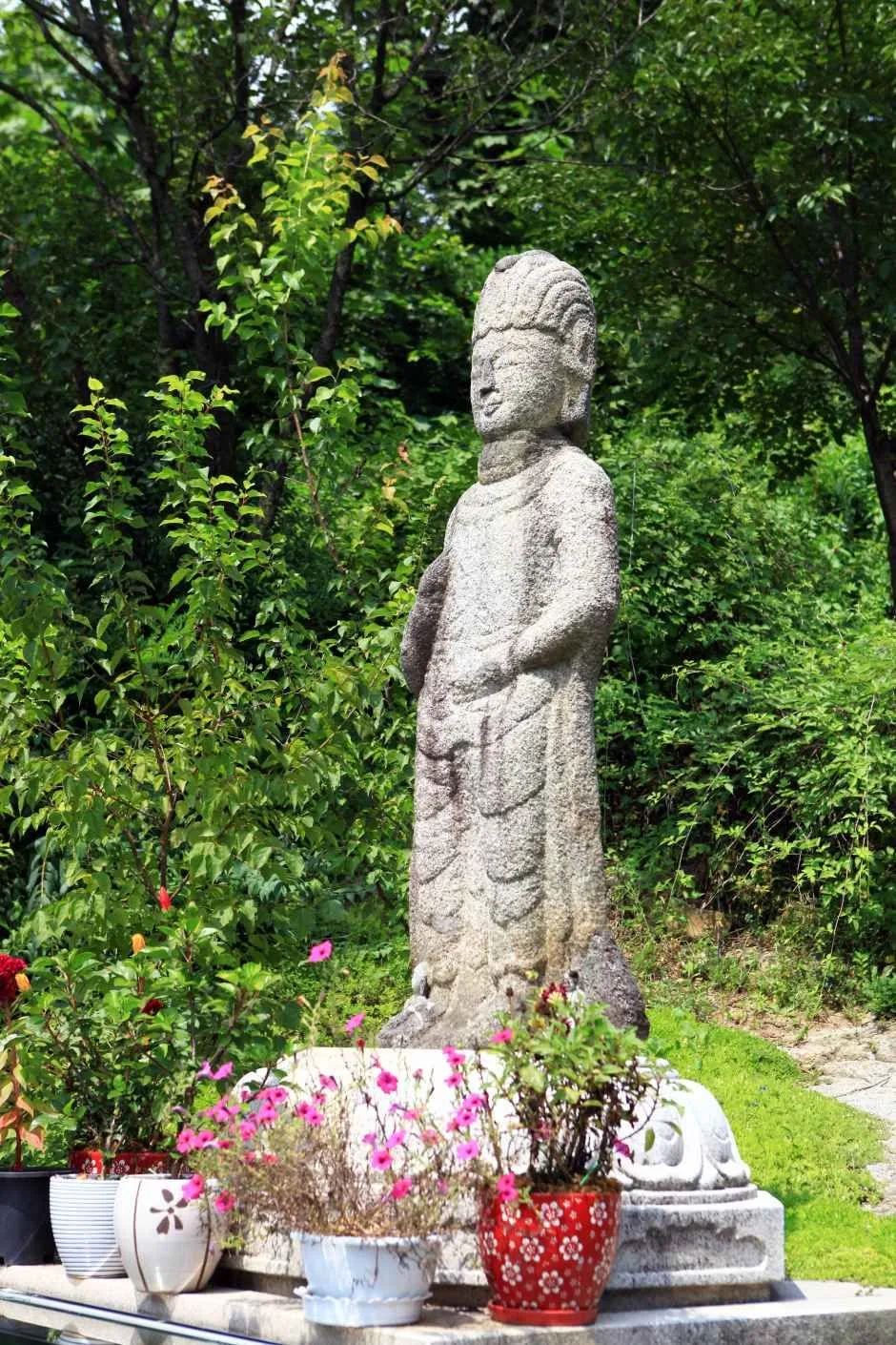 원주_봉산동 석조보살입상 (1).JPG