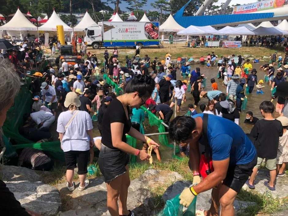 2026 괴산고추축제 (1).jpg