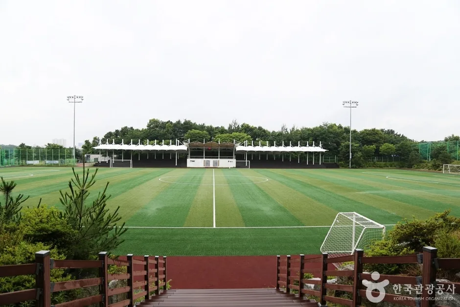 오학체육공원 (12)