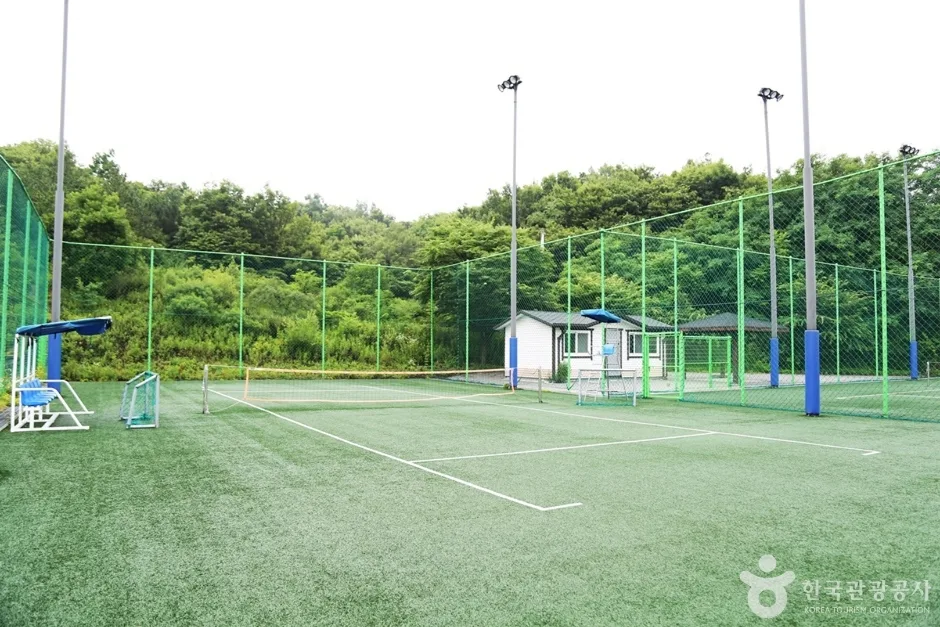 오학체육공원 (4)