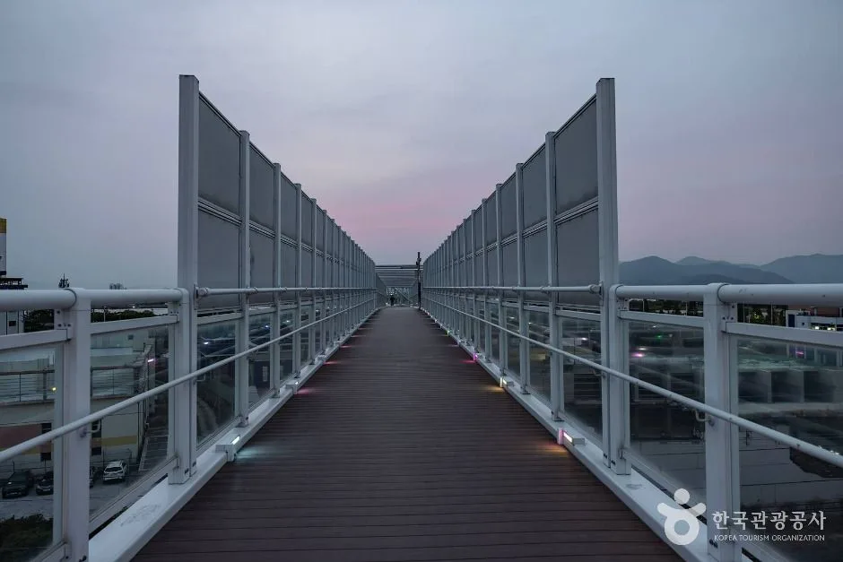 부산_금빛노을브릿지 (13)