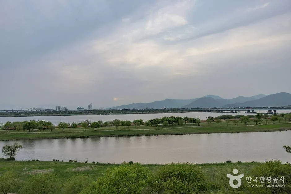 부산_금빛노을브릿지 (6)