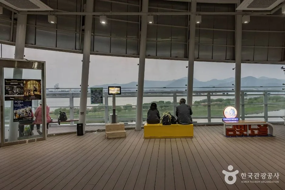 부산_금빛노을브릿지 (5)