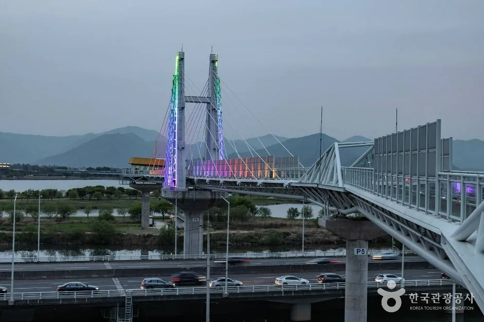 부산_금빛노을브릿지 (11)