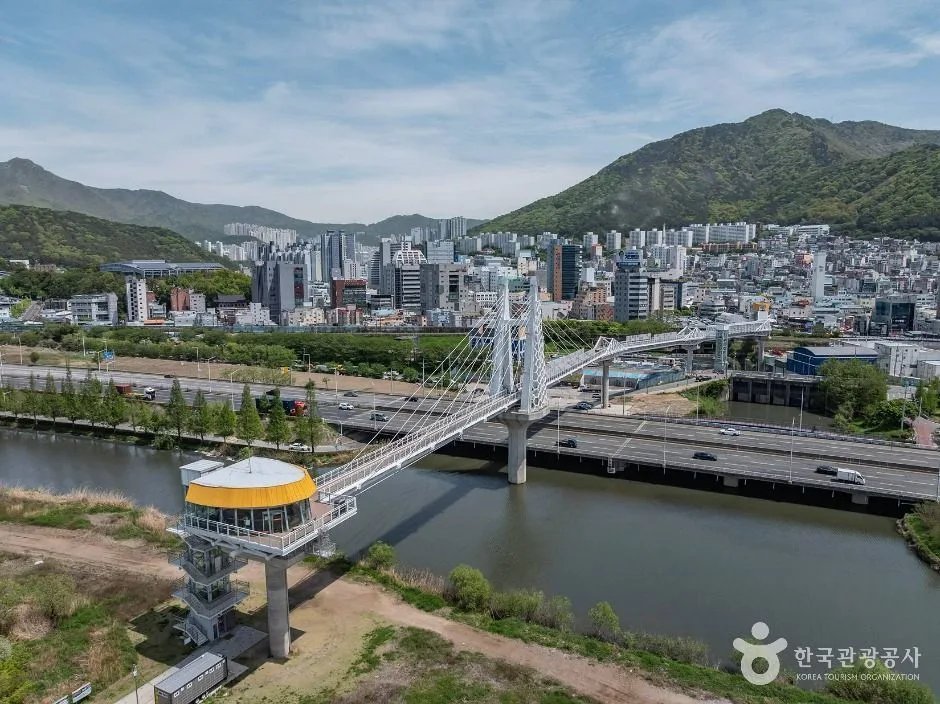 부산_금빛노을브릿지 (17)