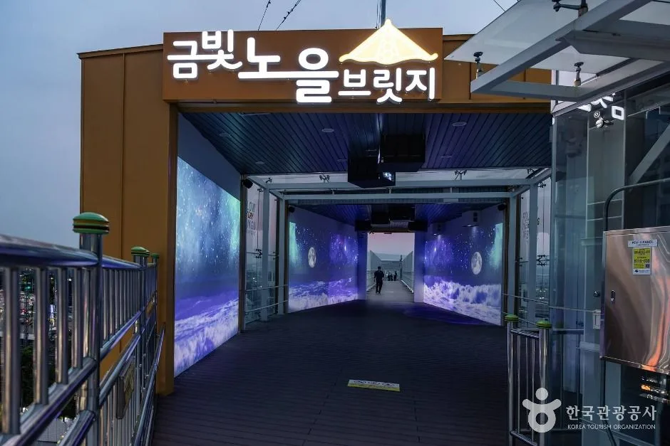 부산_금빛노을브릿지 (15)