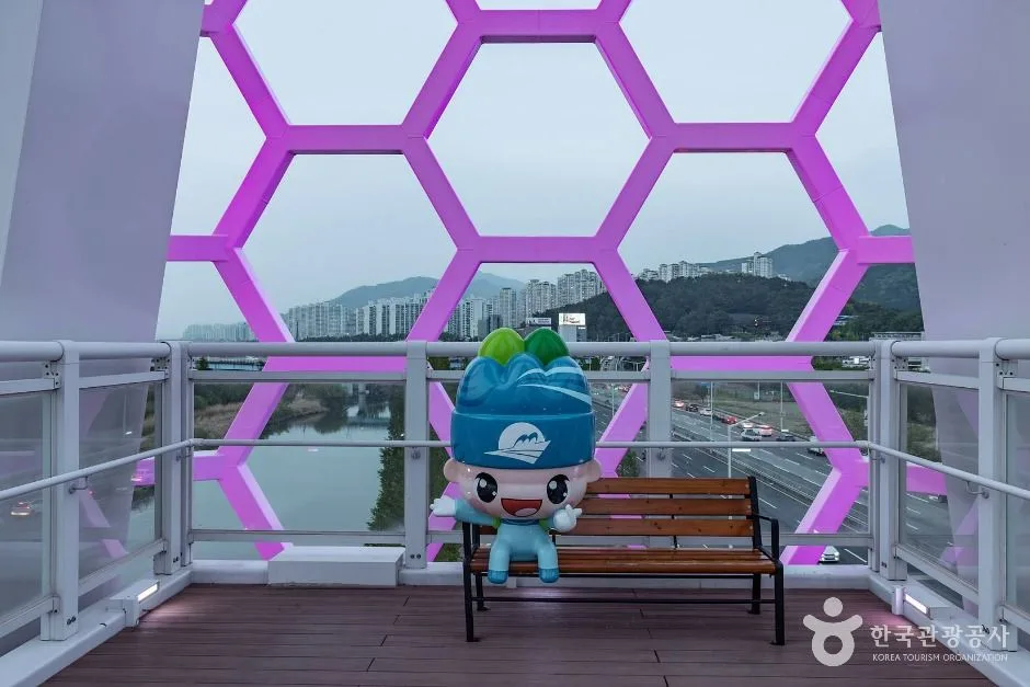 부산_금빛노을브릿지 (8)