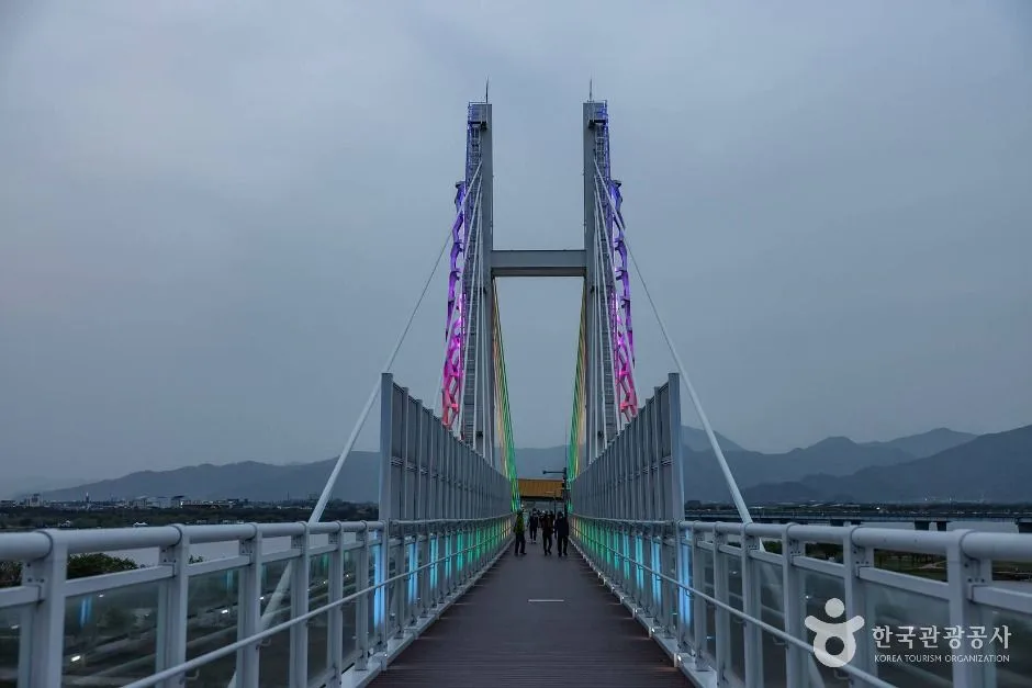 부산_금빛노을브릿지 (10)