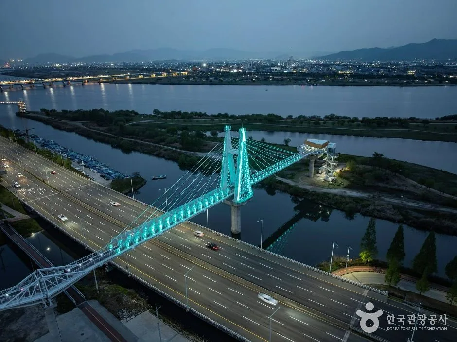 부산_금빛노을브릿지 (20)