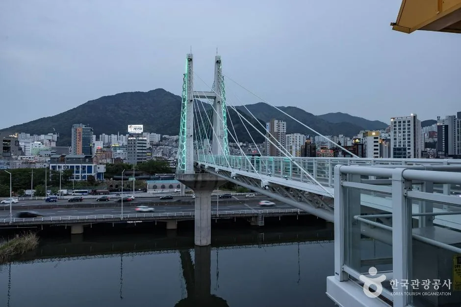 부산_금빛노을브릿지 (7)