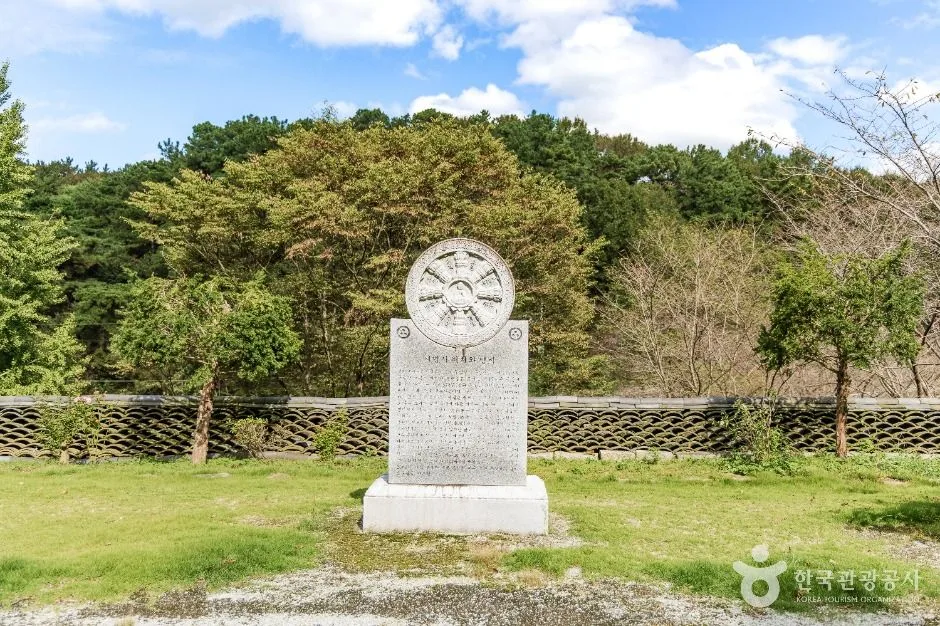 익산_자명사(익산) (5)