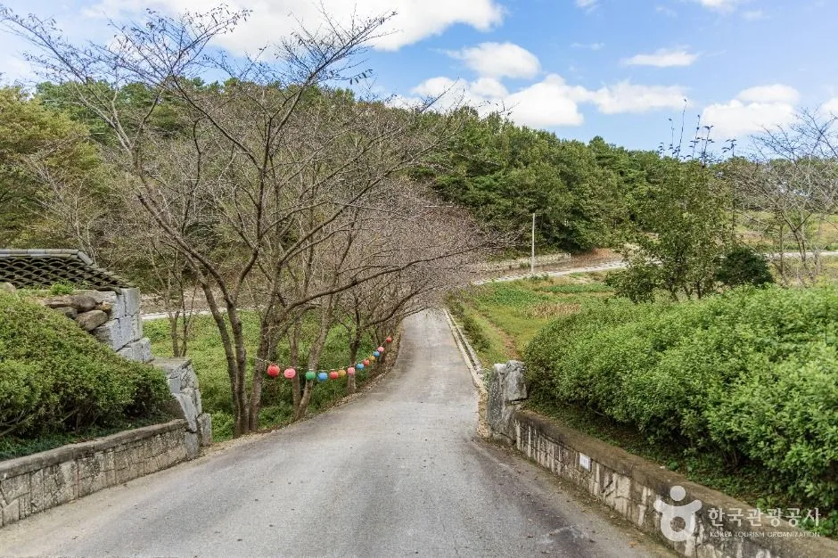 익산_자명사(익산) (7)
