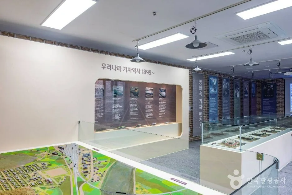 철도관사마을 (16)