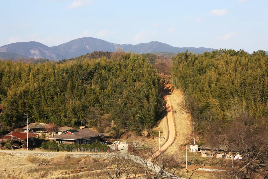 경남_하동군_하동읍성 (3).jpg