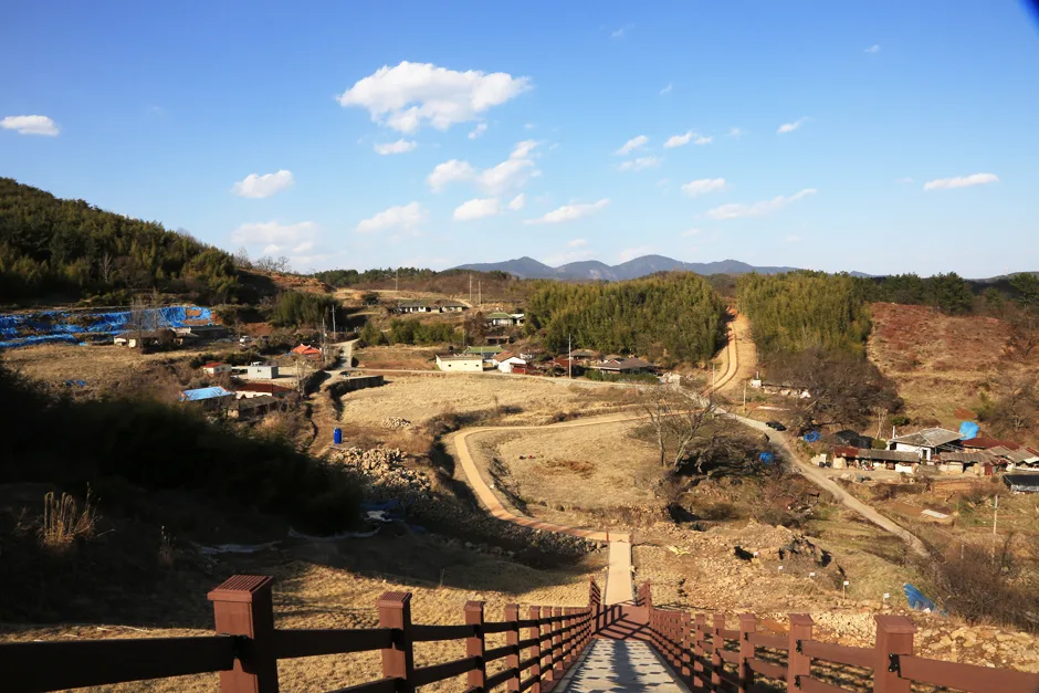 경남_하동군_하동읍성 (1).jpg