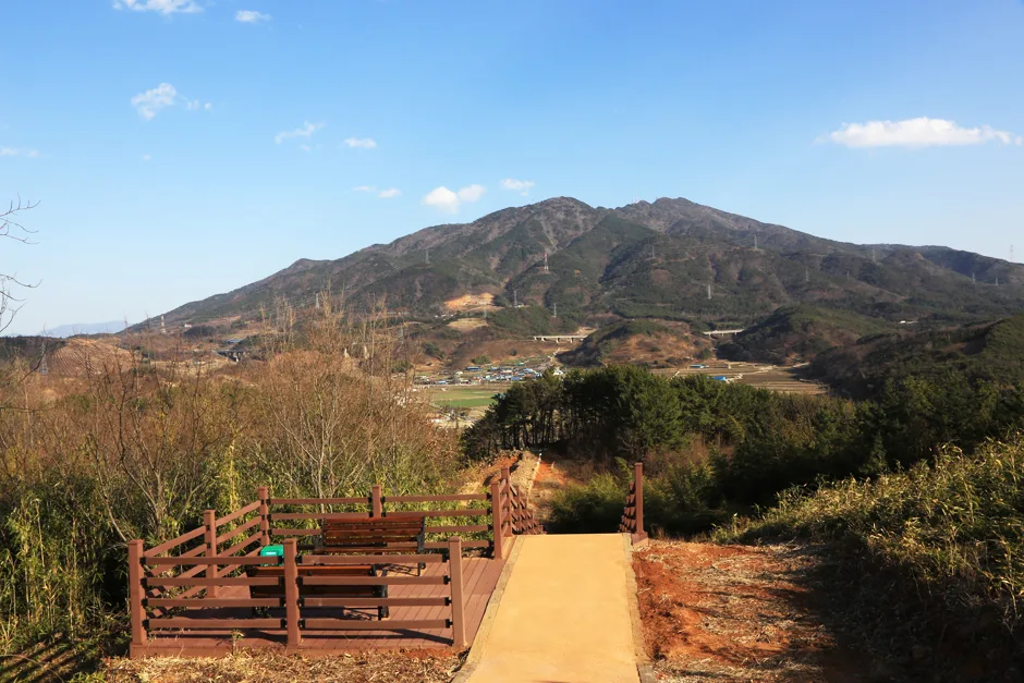 경남_하동군_하동읍성 (4).jpg