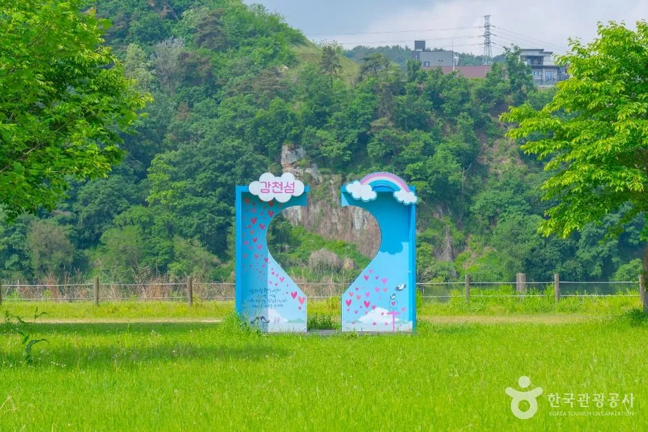 여주_강천섬유원지 (4)