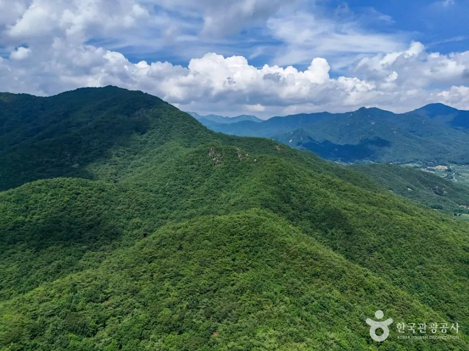 문경_운달산 (5)