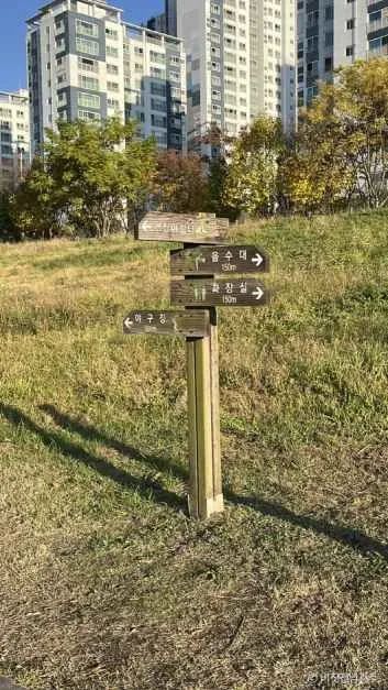 전남광주_거징이쉼터 (4).jpg