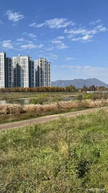 전남광주_거징이쉼터 (1).jpg
