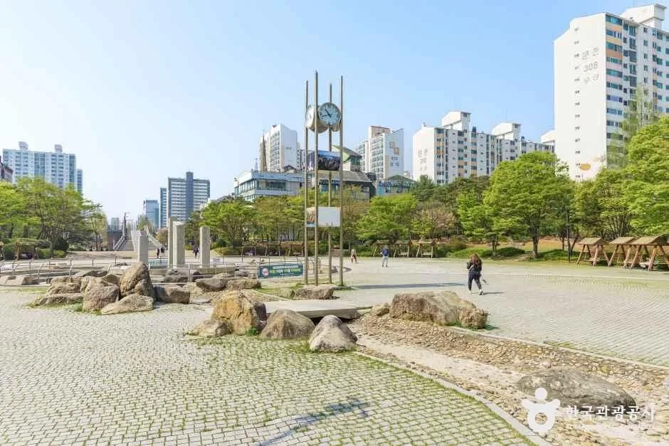 고양_문화공원 (3).jpg