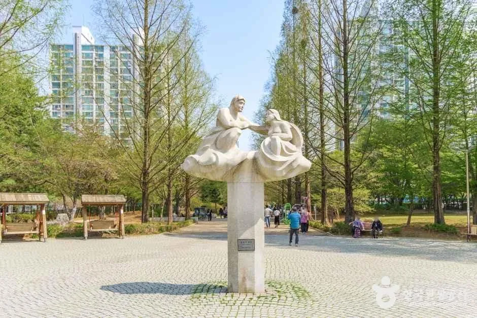 고양_문화공원 (4).jpg