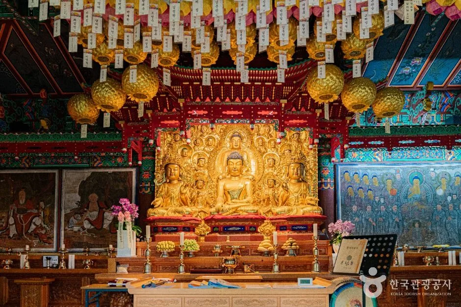 서울_적조사(서울) (5)