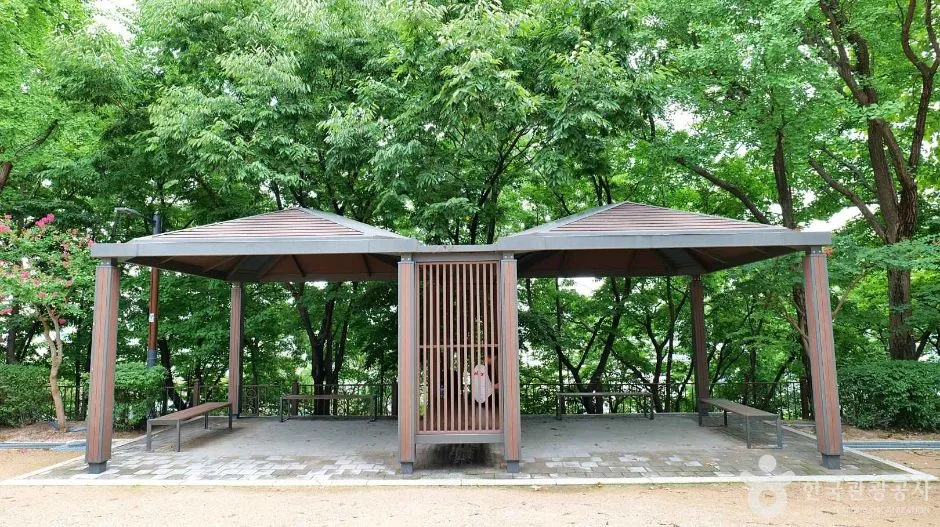서울_숭인근린공원 (5)