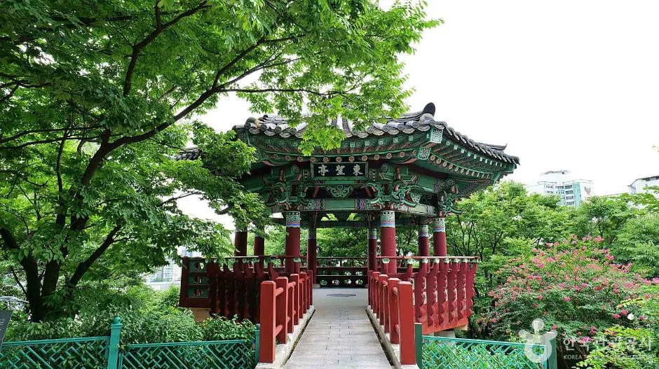 서울_숭인근린공원 (3)