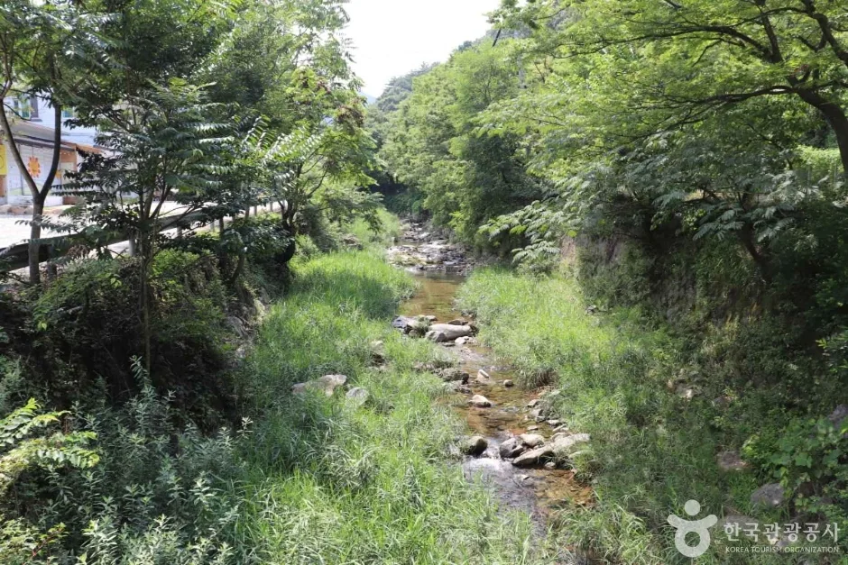 강당골 산촌체험관 (6)_e