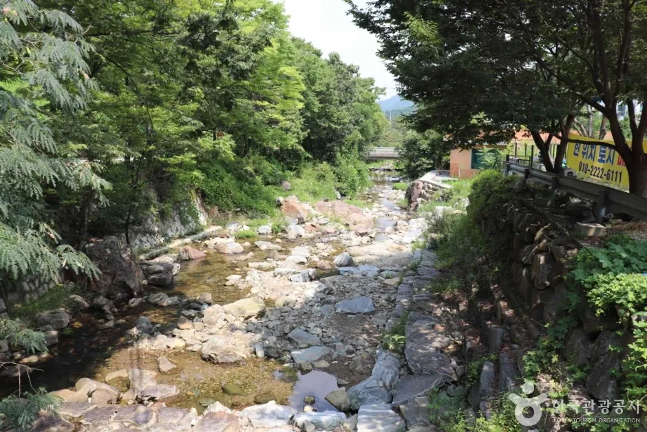 강당골 산촌체험관 (9)_e