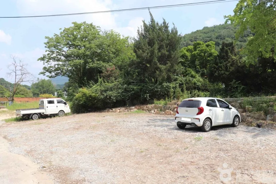 강당골 산촌체험관 (1)_e