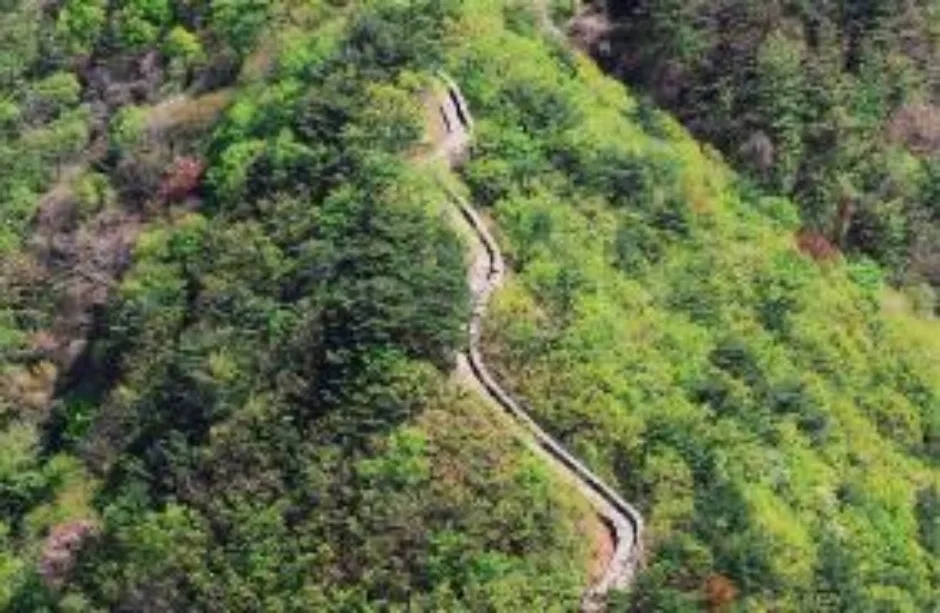 원주 영원산성 (4)