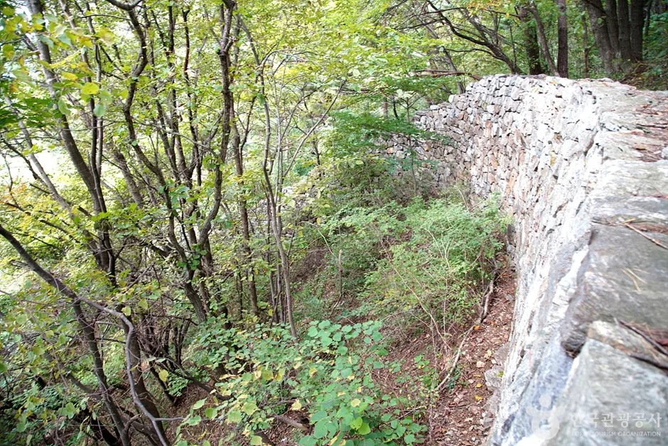 원주 영원산성 (17)