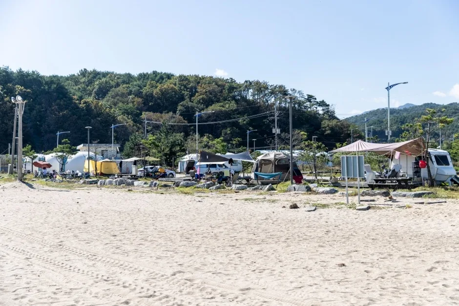 고성군_명파해변 (3).jpg