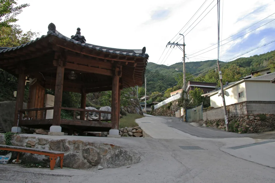 경남_하동군_법하마을_전경 (3)
