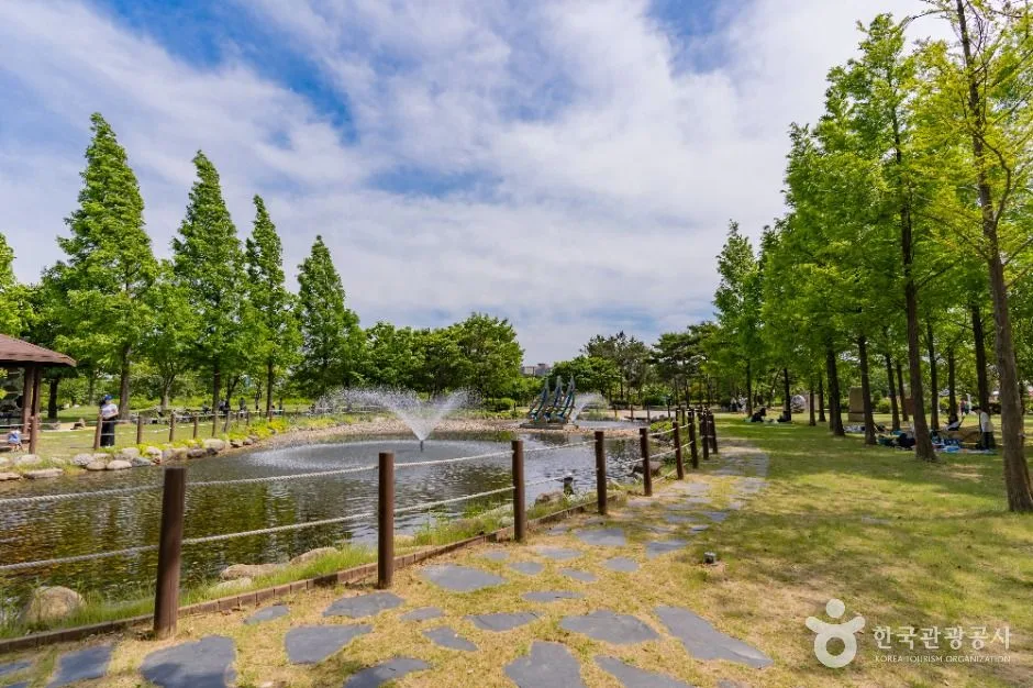 시흥_옥구공원 (4)