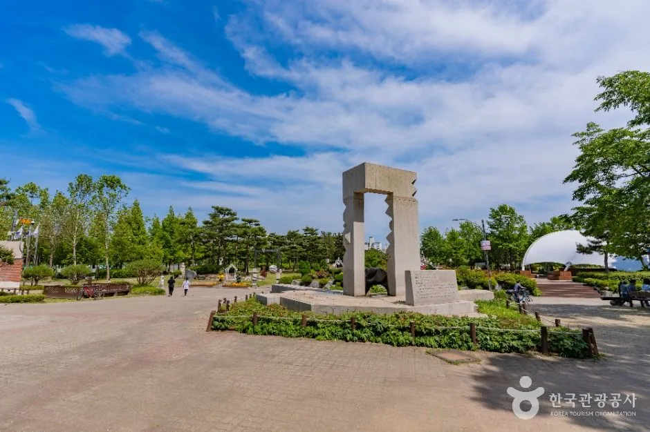 시흥_옥구공원 (2)